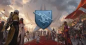 Los desarrolladores de Bungie ignoraban el final de Destiny 2 en junio de 2026