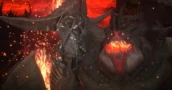 Diablo 4 Temporada 11: Por qué Blizzard rompe la tradición con esta fecha 