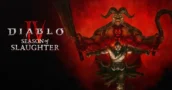 La Temporada 12 de Diablo 4 llega el 11 de marzo con el Carnicero jugable [Noticias]