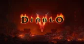 Blizzard Revela Diablo 5 Con la Nueva Clase del Caballero de la Plaga Que Consume Enfermedades