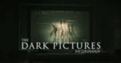 Supermassive Games esconde el próximo Dark Pictures en Directive 8020