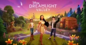 Disney Dreamlight Valley: Pocahontas ya está disponible gratis