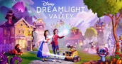 ¿Por fin jugable? Disney Dreamlight Valley revela su gran cambio en Switch 2