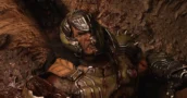 id Software vuelve a la plantilla de Doom 2016 tras los despidos de Xbox