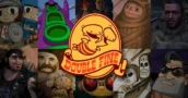 Double Fine Conserva sus IP y Lanza la Campaña Amnesia Fortnight