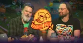 Double Fine y Compulsion Games recuperan su independencia y derechos de IP
