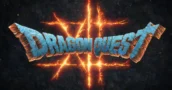 Dragon Quest 12: La Gran Revelación Llega en 2026