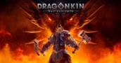 ¿Te gusta Diablo? Dragonkin: The Banished 1.0 añade cooperativo local [Lanzamiento]