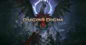 Dragon's Dogma 2 mejora el viaje rápido y fecha la expansión Dark Arisen