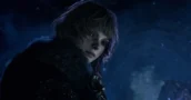 Dragon's Dogma 2 Dark Arisen Trae 60 FPS y un Nuevo Modo Difícil