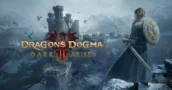 Dragon's Dogma 2 Dark Arisen Trae La Región De Norgan Este Octubre