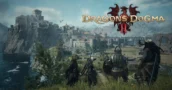 La Actualización 3.2 de Dragon's Dogma 2 Añade Seis Ranuras de Habilidad y Múltiples Guardados