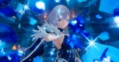 DragonSword: Awakening Trae Combates UE5 a Steam