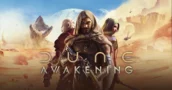 Dune: Awakening se lanza hoy – ¿Estás listo para conquistar Arrakis?