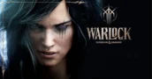 Warlock: Dungeons & Dragons revelará su gameplay en la Gamescom