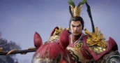 Por qué Dynasty Warriors 3 Remastered no se lanzará este marzo