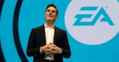 Electronic Arts se enfrenta a una Gran Reestructuración de Plantilla tras su Compra Histórica