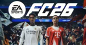 El truco infalible del combo PSN + EA Play para comprar EA FC 26
