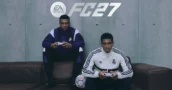 EA Sports FC 27 Revela El Hub Social The Grounds, El Nuevo Modo Carrera Y Las Ediciones Del Juego