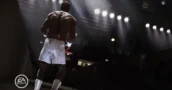 Fight Night está de Regreso, pero EA enfrenta una Pesadilla de Licencias para Superar el Roster de Undisputed