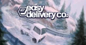 La expansión gratuita EasyRally añade contrarrelojes a Easy Delivery Co.