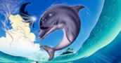 Ecco the Dolphin Regresa: Remasterizaciones Confirmadas y Nuevo Juego en Desarrollo