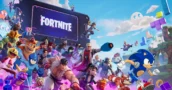 La economía de Fortnite explicada: por qué la tienda importa más que la partida