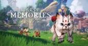 La demo de Edge of Memories trae su Combate Táctico JRPG a Steam este Junio