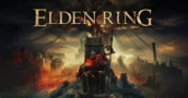 Elden Ring Celebra 30 Millones De Copias Vendidas – ¿Qué Sigue Para La Franquicia?