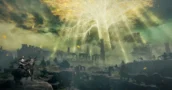 La Película de Elden Ring de Alex Garland Termina su Rodaje para un Estreno en 2028