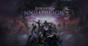 Elden Ring Nightreign 1.03.2: Mejoras Masivas para Ejecutor y Retornado