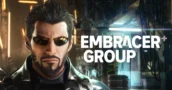 Embracer busca estudios externos para revivir Deus Ex y Thief