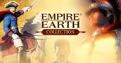 Rebellion Lanza la Saga Completa de Estrategia Empire Earth en Steam