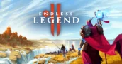 Endless Legend 2 llega hoy en acceso anticipado y directo a Game Pass