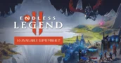 Endless Legend 2: Fecha de Lanzamiento de la Versión 1.0 y Debut en Consolas