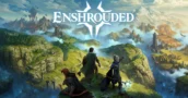 Enshrouded Abandona Hoy el Acceso Anticipado Con Su Esperado Debut en PS5 y un Límite de Nivel 50 en la Versión 1.0