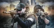 Escape From Tarkov 1.0 Marca El Inicio de Una Nueva Era Para Los Extraction Shooters