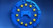 La UE y las autoridades nacionales se unen para proteger a los niños de la explotación en los videojuegos