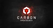 El Motor Carbon de EVE Online se Vuelve Open Source al Estilo Godot