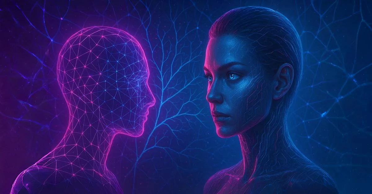 IA: NPCs realistas que aprenden, sienten y enriquecen tu juego