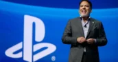 El exjefe de PlayStation explica la pérdida de creatividad en los juegos AAA