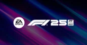 F1 25 se acerca a su revelación: detalles filtrados sugieren ediciones y fecha de lanzamiento