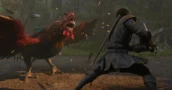 Surgen clasificaciones de edad de Fable antes del Xbox Games Showcase