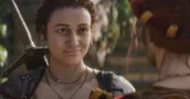 El presupuesto del reinicio de Fable se dispara de cara a su lanzamiento en 2027