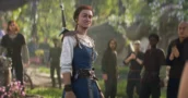 Fable se Retrasa a Febrero de 2027 con Gameplay Confirmado para el 7 de Junio