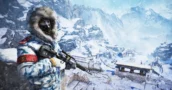 Las filtraciones de Far Cry 7 detallan un temporizador de 72 horas y extracción PvEvP