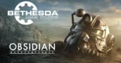 Bethesda confirma oficialmente el desarrollo de Fallout 5 junto a un nuevo proyecto de Obsidian