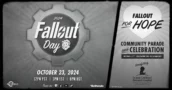 Fallout Day - Prepárate para Celebrar la Serie y Ahorrar Hoy
