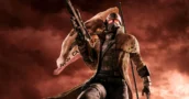 Fallout: New Vegas Remastered: El juego con el que sueñan todos los fans se ha filtrado (y no es el único)