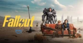 Ver Fallout Temporada 1 Gratis: Sin Suscripción (Tiempo Limitado)